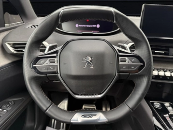Image véhicule  Peugeot 3008 (10)