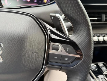 Image véhicule  Peugeot 3008 (24)