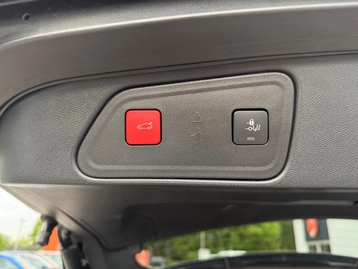 Image véhicule  Peugeot 3008 (15)