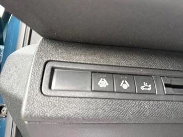 Image véhicule  Peugeot 3008 (22)