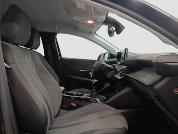 Image véhicule  Peugeot 208 (14)