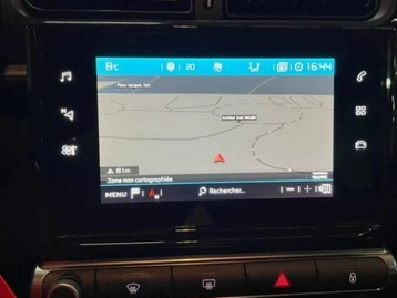 Image véhicule  Citroën C3 (4)