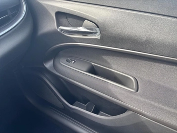 Image véhicule  Fiat 600 (13)