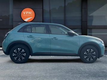 Image véhicule  Fiat 600 (5)