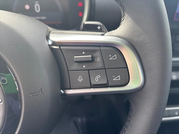 Image véhicule  Fiat 600 (19)