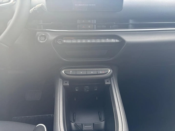 Image véhicule  Fiat 600 (25)