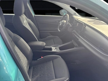 Image véhicule  Fiat 600 (10)