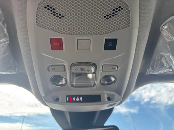 Image véhicule  Fiat 600 (27)