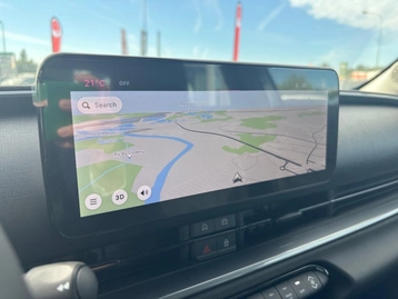 Image véhicule  Fiat 600 (21)