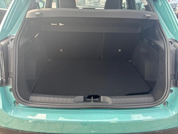 Image véhicule  Fiat 600 (30)