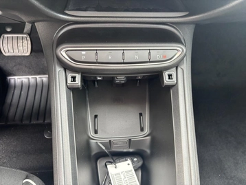 Image véhicule  Fiat 600 (26)