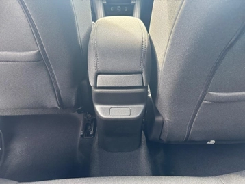 Image véhicule  Fiat 600 (29)