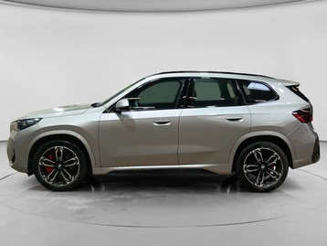 Image véhicule BMW X1 (20) Image véhicule BMW X1 (20)
