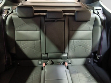 Image véhicule BMW X1 (12) Image véhicule BMW X1 (12)