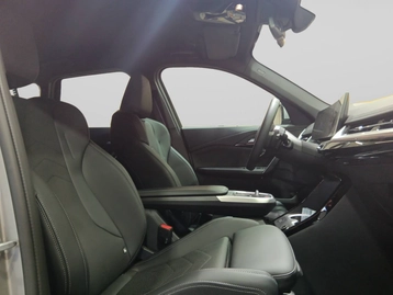 Image véhicule BMW X1 (18) Image véhicule BMW X1 (18)