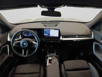 Image véhicule BMW X1 (13) Image véhicule BMW X1 (13)