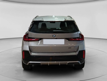 Image véhicule BMW X1 (9) Image véhicule BMW X1 (9)