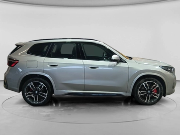 Image véhicule BMW X1 (19) Image véhicule BMW X1 (19)