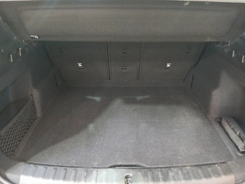 Image véhicule BMW X1 (16) Image véhicule BMW X1 (16)