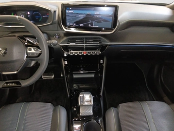 Image véhicule  Peugeot 2008 (10)