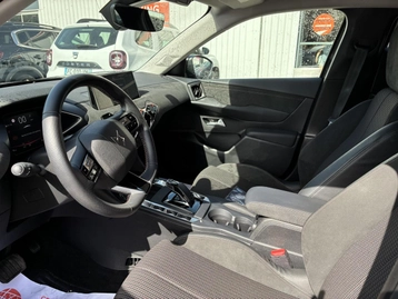 Image véhicule  DS DS3 CROSSBACK (7)
