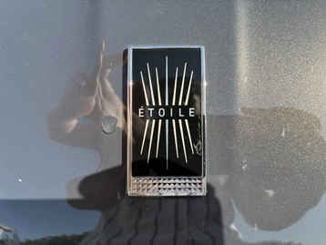 Image véhicule  DS DS3 CROSSBACK (15)