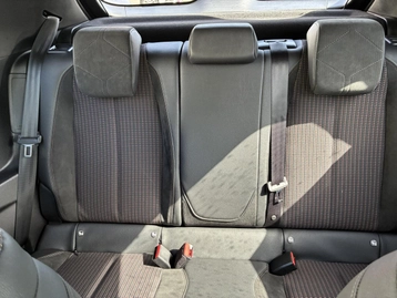 Image véhicule  DS DS3 CROSSBACK (20)