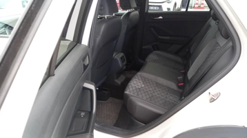 Image véhicule  Volkswagen T-ROC (8)