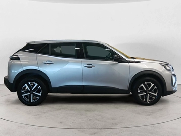Image véhicule  Peugeot 2008 (5)