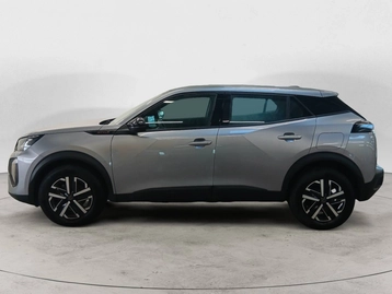 Image véhicule  Peugeot 2008 (4)