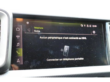 Image véhicule Audi A1 (24) Image véhicule Audi A1 (24)