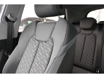 Image véhicule Audi A1 (40) Image véhicule Audi A1 (40)