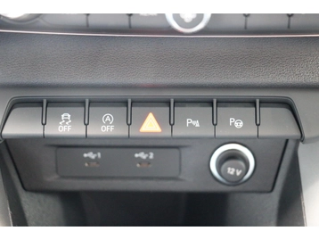 Image véhicule Audi A1 (21) Image véhicule Audi A1 (21)