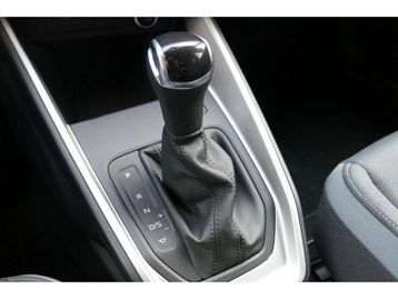 Image véhicule Audi A1 (10) Image véhicule Audi A1 (10)