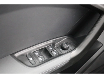 Image véhicule Audi A1 (38) Image véhicule Audi A1 (38)