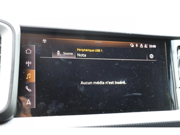 Image véhicule Audi A1 (27) Image véhicule Audi A1 (27)