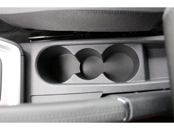 Image véhicule Audi A1 (42) Image véhicule Audi A1 (42)