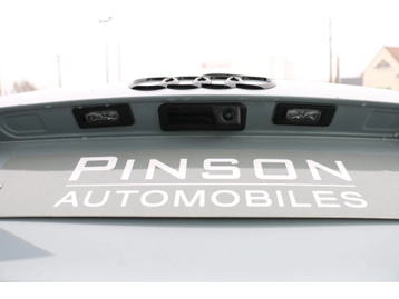 Image véhicule Audi A1 (47) Image véhicule Audi A1 (47)