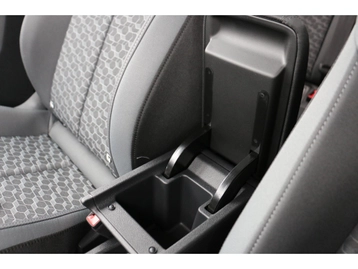 Image véhicule Audi A1 (41) Image véhicule Audi A1 (41)