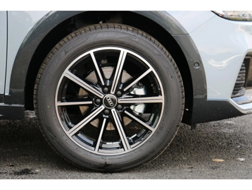 Image véhicule Audi A1 (17) Image véhicule Audi A1 (17)