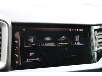 Image véhicule Audi A1 (26) Image véhicule Audi A1 (26)