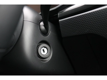 Image véhicule Audi A1 (44) Image véhicule Audi A1 (44)