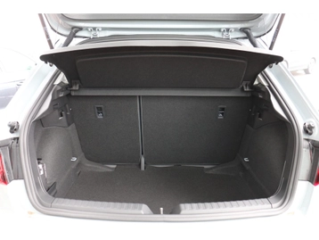 Image véhicule Audi A1 (45) Image véhicule Audi A1 (45)