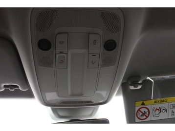 Image véhicule Audi A1 (43) Image véhicule Audi A1 (43)