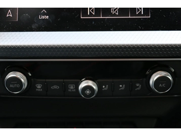 Image véhicule Audi A1 (20) Image véhicule Audi A1 (20)