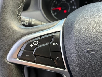 Image véhicule  Dacia DUSTER (17)