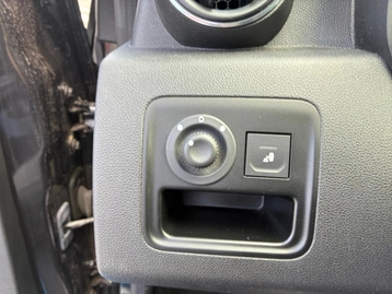 Image véhicule  Dacia DUSTER (13)