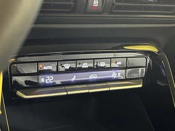 Image véhicule  Citroën C3 (21)