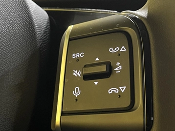 Image véhicule  Citroën C3 (17)