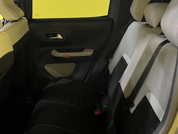 Image véhicule  Citroën C3 (34)